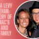 Amanda Levy McKeehan