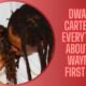 Dwayne Carter III