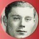 Richard Stockton Rush Jr