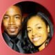 Courtenay Chatman