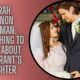 Sarah Cannon Chapman