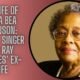 Della Bea Robinson