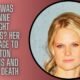 Leanne Knight Goggins