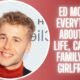 Ed McVey