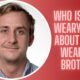 Who is Max Weary? All About Jake Weary’s Brother