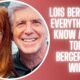 Lois Bergeron