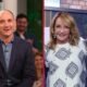 Who Is David Visentin’s Wife? All About Krista Visentin