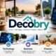 Decobry