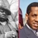 The Untold Story of Selwyn George Latore: Biggie Smalls’ Father