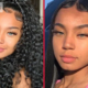 What Happened to Ashley Lovelace? Her Life and Story Explained