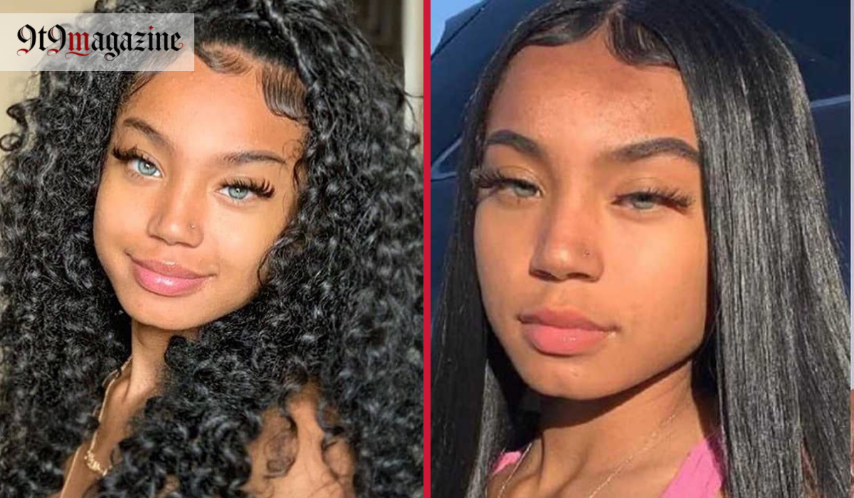 What Happened to Ashley Lovelace? Her Life and Story Explained