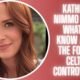 Kathleen Nimmo Lynch