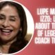 Lupe Marinez Izzo