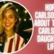 Hopie Carlson