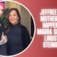 Marra Shubyann Lindstrom Steininger
