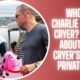 Who Is Charlie Austin Cryer? Learn About Jon Cryer’s Son’s Private Life