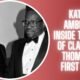 Kathy Ambush: Inside the Life of Clarence Thomas’s First Wife