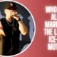Who Was Alice Marrow? The Life of Ice-T’s Mother