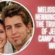 Melissa Lynn Henning-Camp