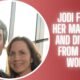 Jodi Faeth
