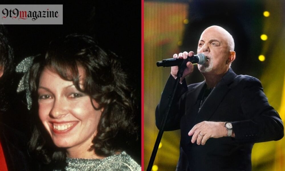 All About Elizabeth Ann Weber: Billy Joel’s First Wife and Former Manager