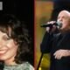 All About Elizabeth Ann Weber: Billy Joel’s First Wife and Former Manager