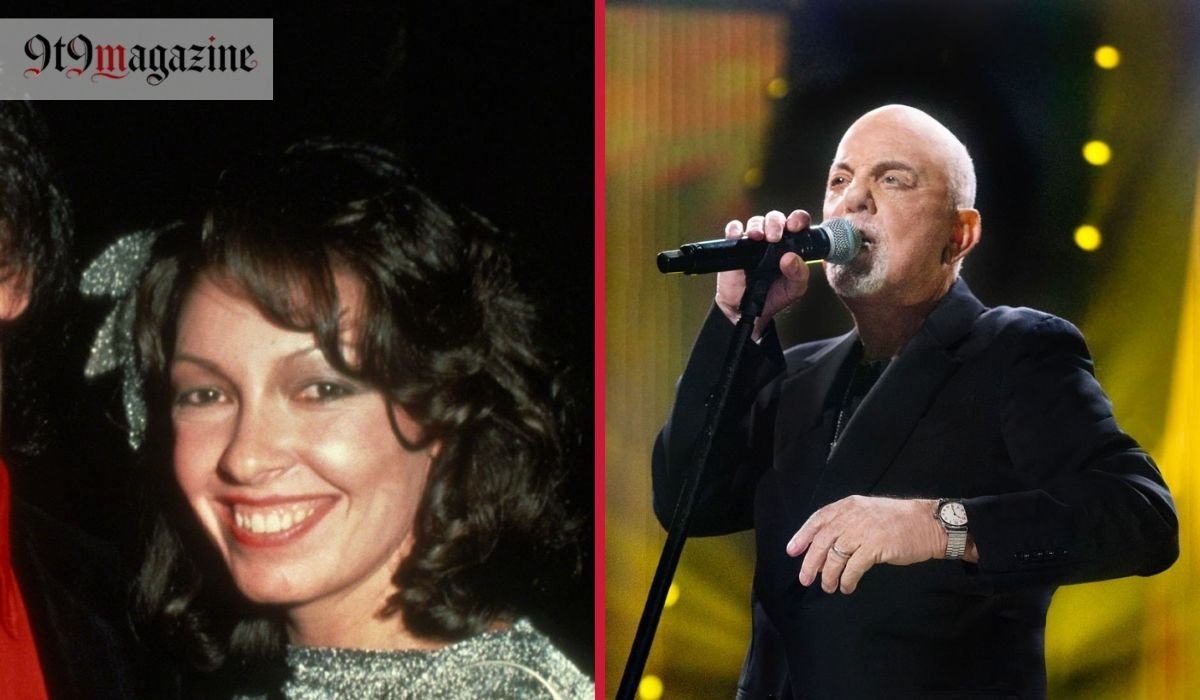 All About Elizabeth Ann Weber: Billy Joel’s First Wife and Former Manager