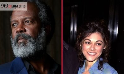 Elena Gilyard: What We Know About Clarence Gilyard Jr.’s Second Wife