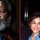 Elena Gilyard: What We Know About Clarence Gilyard Jr.’s Second Wife