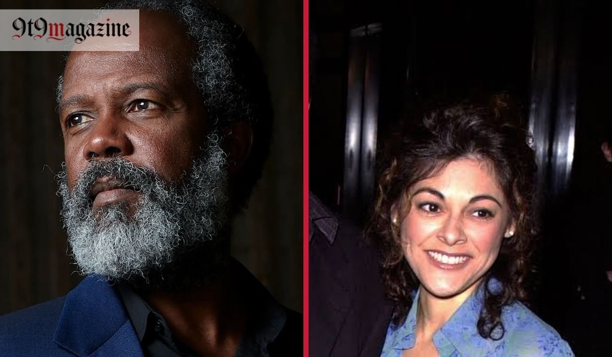 Elena Gilyard: What We Know About Clarence Gilyard Jr.’s Second Wife