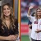 Who Is Sophia Jurksztowicz? Meet the Popular NESN Reporter