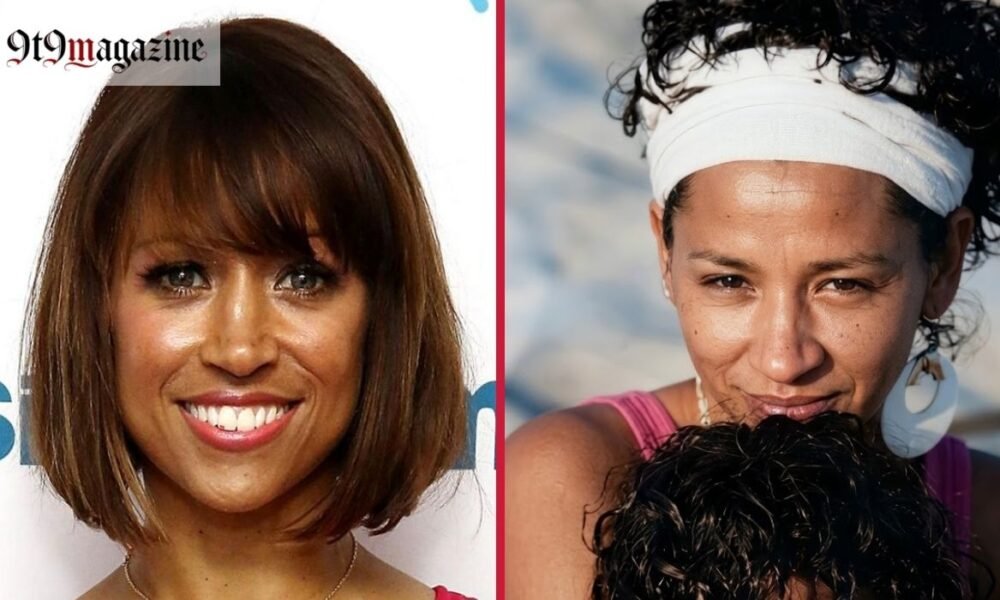 All About Linda Dash: Stacey Dash’s Mother, Family, and Struggles