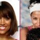 All About Linda Dash: Stacey Dash’s Mother, Family, and Struggles