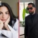 Meet Joe D’Amelio, the Man Linked to Paige DeSorbo
