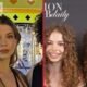 Patrisha Kalogeras: Everything to Know About the Kalogeras Sisters’ Mom