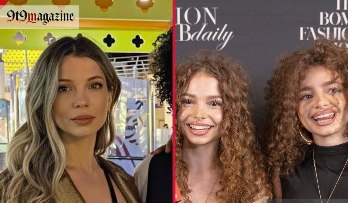 Patrisha Kalogeras: Everything to Know About the Kalogeras Sisters’ Mom
