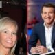 Meet Diane Plese: Life Before and After Robert Herjavec
