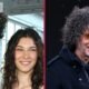All About Emily Beth Stern: The Private Life of Howard Stern’s Daughter