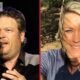 Meet Kaynette Williams, Blake Shelton’s First Wife and Former Road Manager