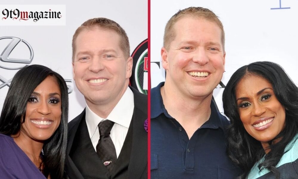 All About Kenya Duke: The Full Story of Her Life Before and After Gary Owen