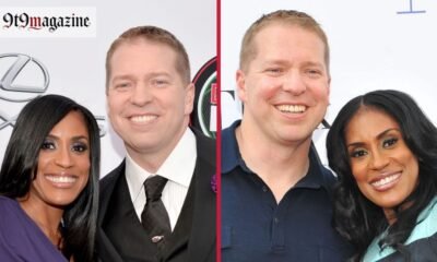 All About Kenya Duke: The Full Story of Her Life Before and After Gary Owen