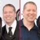 All About Kenya Duke: The Full Story of Her Life Before and After Gary Owen