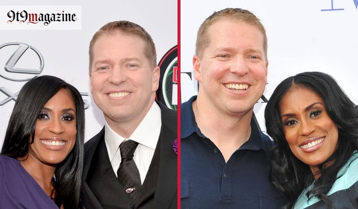 All About Kenya Duke: The Full Story of Her Life Before and After Gary Owen