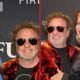 Who Is Kari Karte? Meet Sammy Hagar’s Wife and Partner