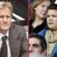 Who Is Deni Montana Harrelson? Meet Woody Harrelson’s Eldest Daughter
