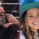 Meet Samantha Rotunda: Everything to Know About Bray Wyatt’s Ex Wife