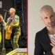 Adalynn Rose Daughtry: Meet Chris Daughtry’s Youngest Daughter