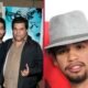 Who Is Luis Guzmán’s Son Cemi Briggs-Guzman?