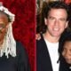 Meet Alvin Martin, Whoopi Goldberg’s First Husband and Alex Martin’s Father