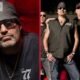 Joseph Frontiera: The Truth About His Counting Cars Career